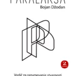 Paralaksa