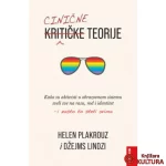 Cinične teorije