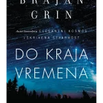 Do kraja vremena