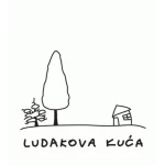 Ludakova kuća