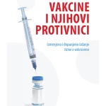 Vakcine i njihovi protivnici