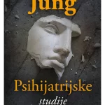 Psihijatrijske studije