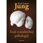 Eseji o analitičkoj psihologiji