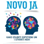 Stvorite svoje novo ja