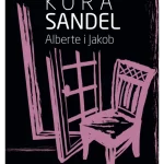 Alberte i Jakob (Trilogija o Alberti: prvi deo)