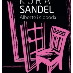 Alberte i sloboda (Trilogija o Alberti: drugi deo)