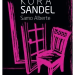 Samo Alberte (Trilogija o Alberti: treći deo)