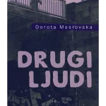 Drugi ljudi