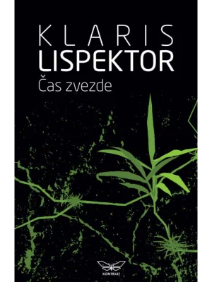 Čas Zvezde