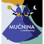 Mučnina: o neodrastanju