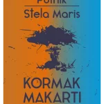Putnik/Stela Maris