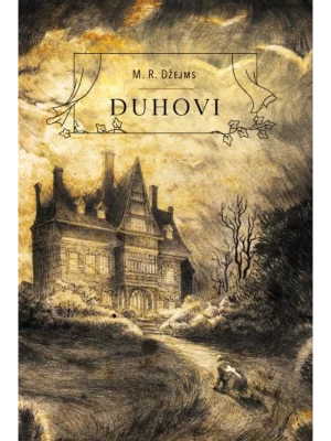 Duhovi-Makart