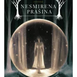 Nesmirena prašina