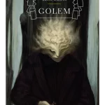 Golem