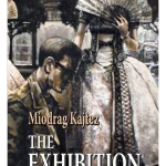 The Exhibition