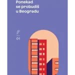 Ponekad se probudiš u Beogradu