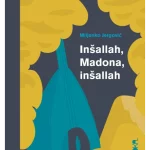 Inšallah Madona Inšallah