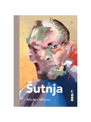 Šutnja