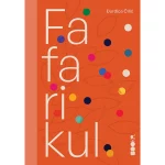 Fafarikul