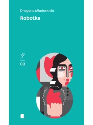 Robotka