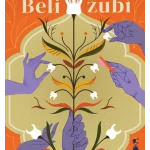 Beli zubi