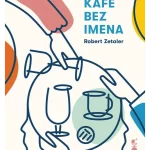 Kafe bez imena