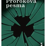 Prorokova pesma