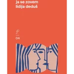 Ja se zovem Lidija Deduš