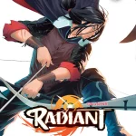 Radiant 06