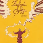 Biblioteka Vagabond posebno izdanje 01 - Balada za Sofiju