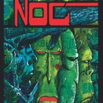 Noć