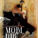 Mobi Dik