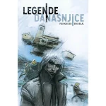 Legende današnjice