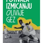 Pohvala izmicanju