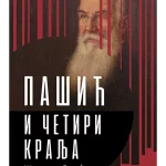 Pašić i četiri kralja