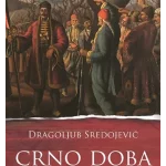 Crno doba