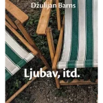Ljubav,itd
