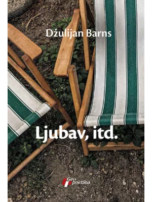 Ljubav,itd