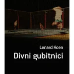 Divni gubitnici
