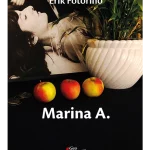 Marina A.