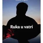 Ruka u vatri