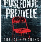 Poslednje preživele