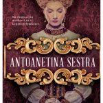 Antoanetina sestra