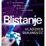 Blistanje