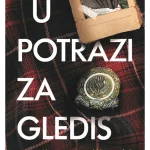 U potrazi za Gledis