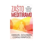 Zašto meditiramo