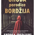 Uhoda porodice Bordžija
