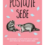 Poštujte sebe