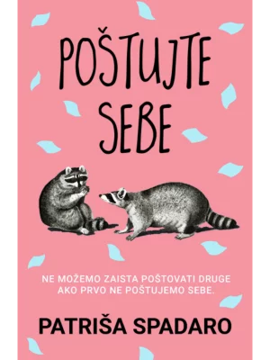 Poštujte sebe
