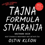 Tajna formula stvaranja